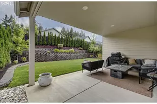 13609 NE 61st Ave, Vancouver, WA 98686 - Photo 28