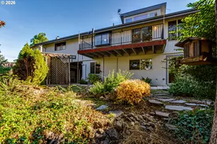 670 Woodcrest Dr, Springfield, OR 97477 - Photo 24