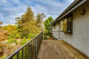 670 Woodcrest Dr, Springfield, OR 97477 - Photo 22