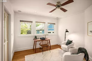 2626 NE 31st Ave, Portland, OR 97212 - Photo 16
