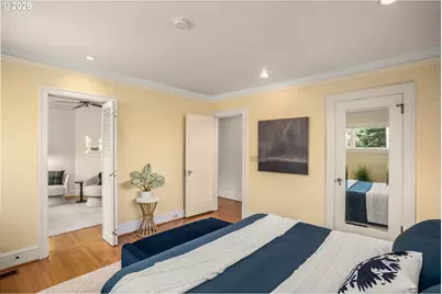 2626 NE 31st Ave, Portland, OR 97212 - Photo 14