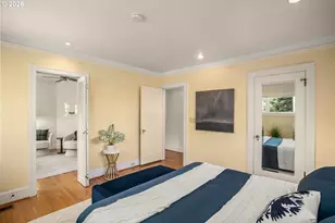 2626 NE 31st Ave, Portland, OR 97212 - Photo 14