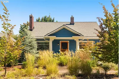 2626 NE 31st Ave, Portland, OR 97212 - Photo 1
