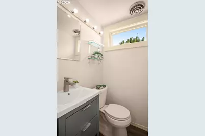 2626 NE 31st Ave, Portland, OR 97212 - Photo 18