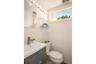 2626 NE 31st Ave, Portland, OR 97212 - Photo 18