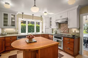 2626 NE 31st Ave, Portland, OR 97212 - Photo 10