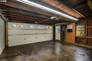 2626 NE 31st Ave, Portland, OR 97212 - Photo 30