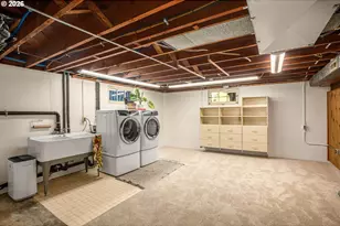 2626 NE 31st Ave, Portland, OR 97212 - Photo 24