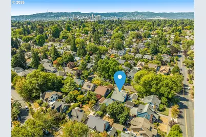 2626 NE 31st Ave, Portland, OR 97212 - Photo 38