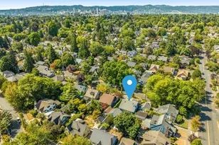 2626 NE 31st Ave, Portland, OR 97212 - Photo 38