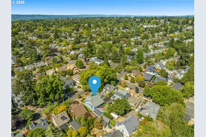 2626 NE 31st Ave, Portland, OR 97212 - Photo 36