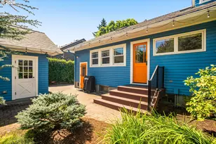 2626 NE 31st Ave, Portland, OR 97212 - Photo 28