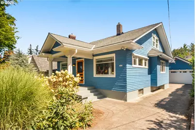 2626 NE 31st Ave, Portland, OR 97212 - Photo 2