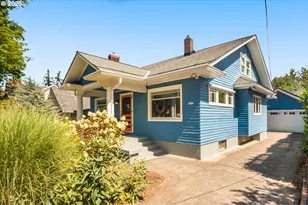 2626 NE 31st Ave, Portland, OR 97212 - Photo 2