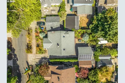 2626 NE 31st Ave, Portland, OR 97212 - Photo 32
