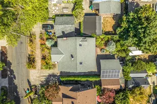 2626 NE 31st Ave, Portland, OR 97212 - Photo 32
