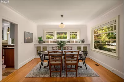2626 NE 31st Ave, Portland, OR 97212 - Photo 8