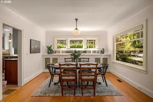 2626 NE 31st Ave, Portland, OR 97212 - Photo 8