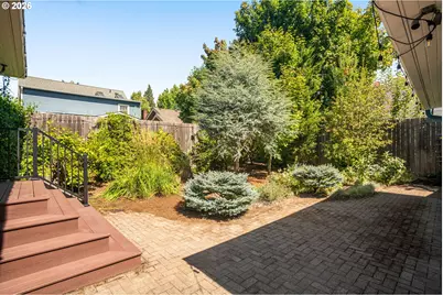 2626 NE 31st Ave, Portland, OR 97212 - Photo 26