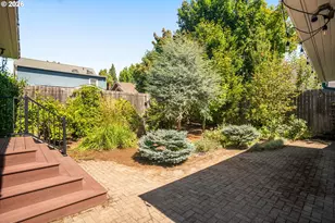 2626 NE 31st Ave, Portland, OR 97212 - Photo 26
