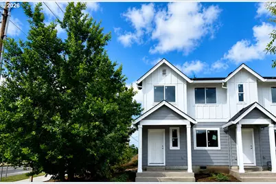 897 Kirskey St, Woodburn, OR 97071 - Photo 1