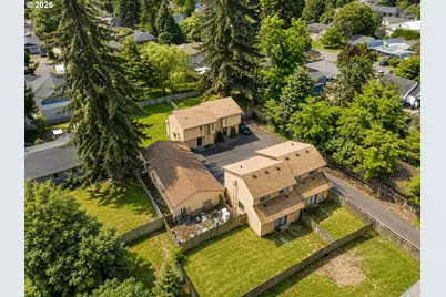 742 9th St, Washougal, WA 98671 - Photo 26