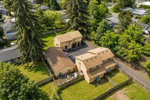 742 9th St, Washougal, WA 98671 - Photo 26