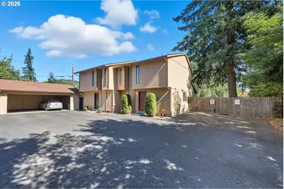 742 9th St, Washougal, WA 98671 - Photo 2