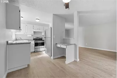 742 9th St, Washougal, WA 98671 - Photo 14