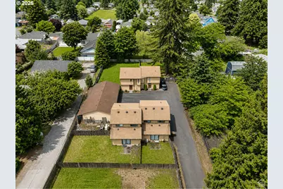 742 9th St, Washougal, WA 98671 - Photo 24