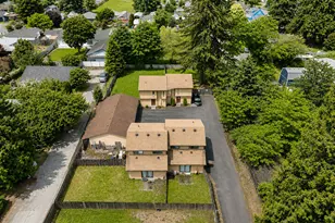 742 9th St, Washougal, WA 98671 - Photo 24