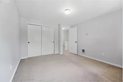 742 9th St, Washougal, WA 98671 - Photo 6