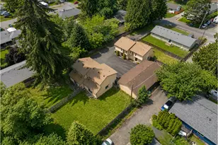 742 9th St, Washougal, WA 98671 - Photo 28
