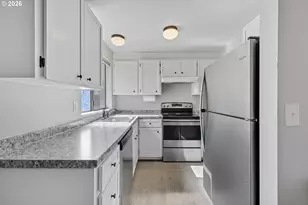 742 9th St, Washougal, WA 98671 - Photo 12