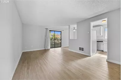 742 9th St, Washougal, WA 98671 - Photo 18