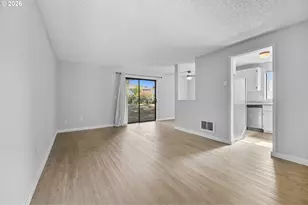 742 9th St, Washougal, WA 98671 - Photo 18