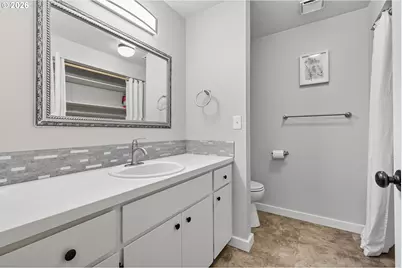 742 9th St, Washougal, WA 98671 - Photo 10
