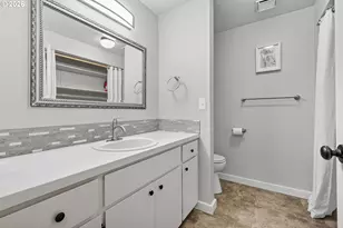 742 9th St, Washougal, WA 98671 - Photo 10