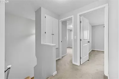 742 9th St, Washougal, WA 98671 - Photo 8