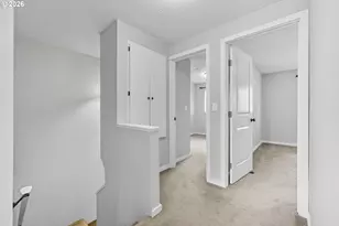 742 9th St, Washougal, WA 98671 - Photo 8