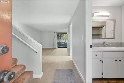 742 9th St, Washougal, WA 98671 - Photo 20