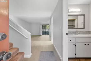 742 9th St, Washougal, WA 98671 - Photo 20