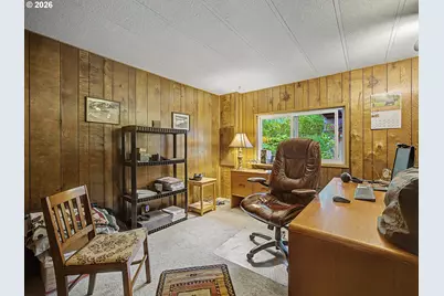 50995 SE Baty Rd, Sandy, OR 97055 - Photo 26