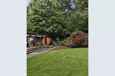 50995 SE Baty Rd, Sandy, OR 97055 - Photo 8