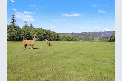 50995 SE Baty Rd, Sandy, OR 97055 - Photo 44