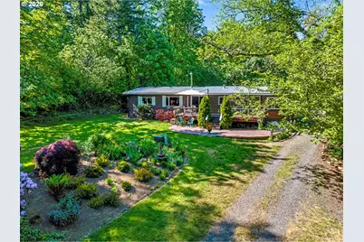 50995 SE Baty Rd, Sandy, OR 97055 - Photo 2
