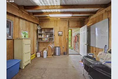 50995 SE Baty Rd, Sandy, OR 97055 - Photo 38