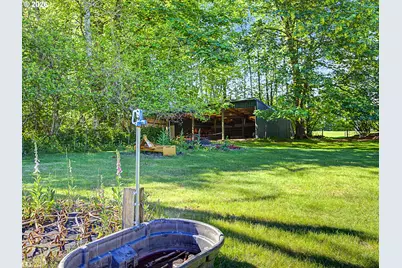 50995 SE Baty Rd, Sandy, OR 97055 - Photo 34