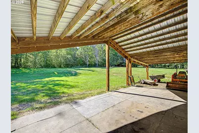 50995 SE Baty Rd, Sandy, OR 97055 - Photo 40