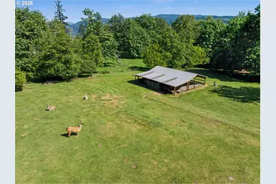 50995 SE Baty Rd, Sandy, OR 97055 - Photo 42